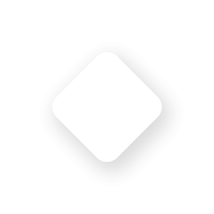 Servizi per i Privati 5 background square 1 45ad2bcd